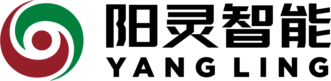 阳灵智能
